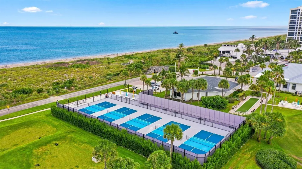 2400 S Ocean Drive #v-514 Fort Pierce, FL 34949