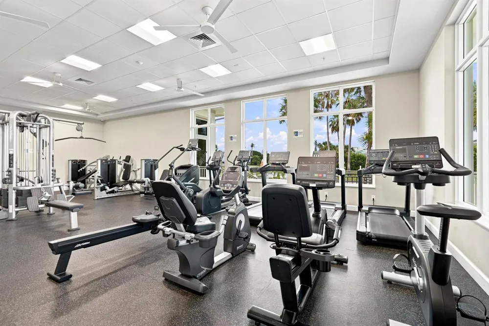 2400 S Ocean Drive #v-514 Fort Pierce, FL 34949