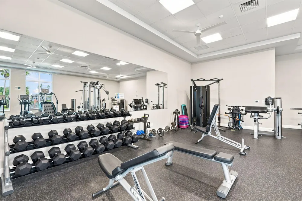 2400 S Ocean Drive #v-514 Fort Pierce, FL 34949