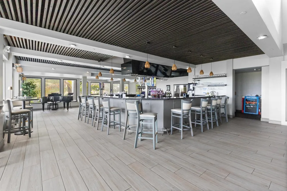 2400 S Ocean Drive #v-514 Fort Pierce, FL 34949
