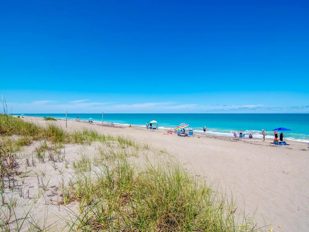 2400 S Ocean Drive #v-514 Fort Pierce, FL 34949