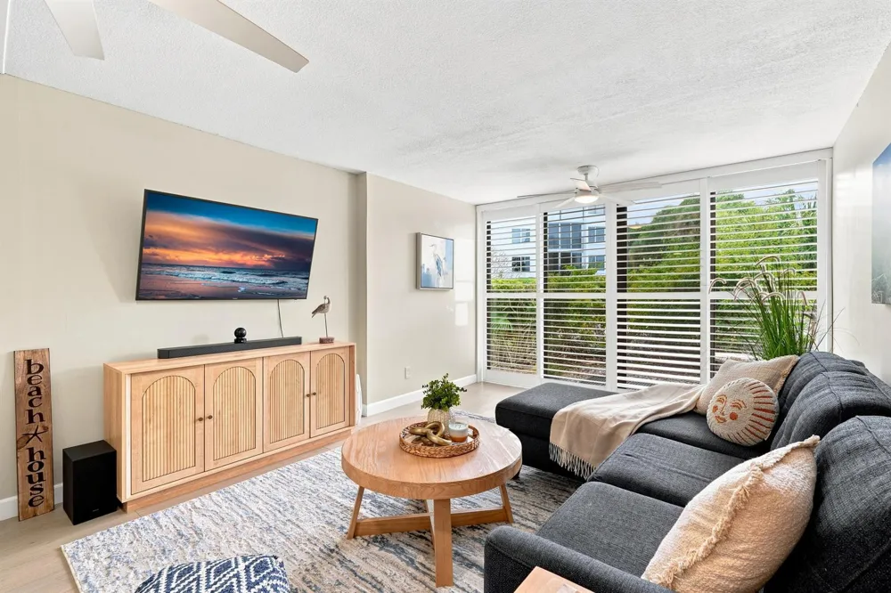 2400 S Ocean Drive #v-514 Fort Pierce, FL 34949