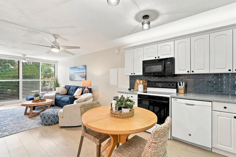 2400 S Ocean Drive #v-514 Fort Pierce, FL 34949