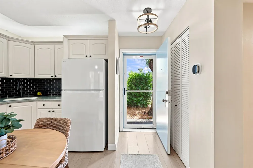 2400 S Ocean Drive #v-514 Fort Pierce, FL 34949