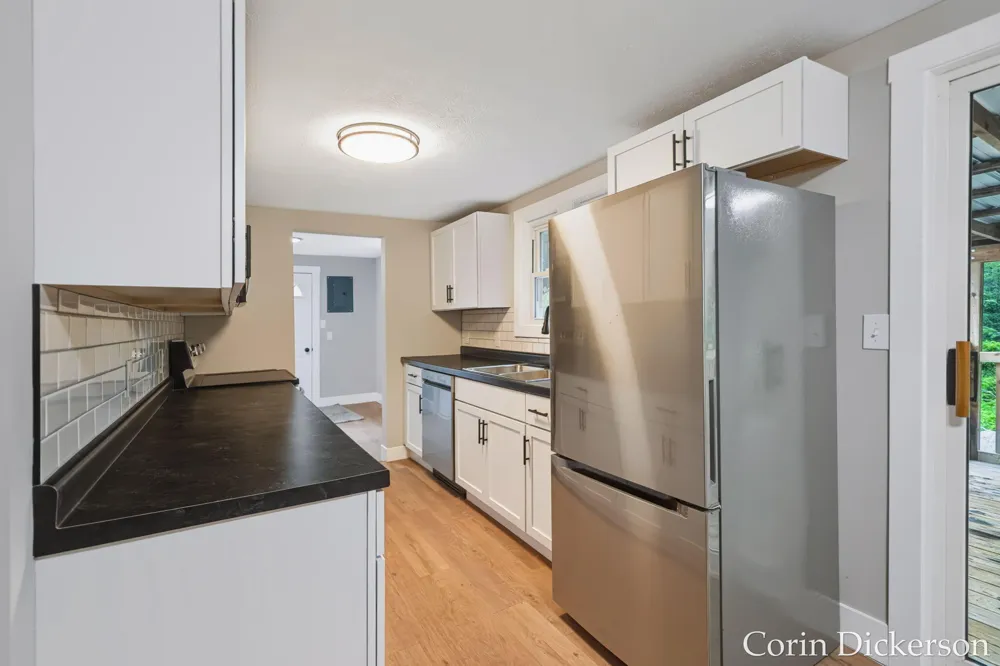 13790 Hutchinson Road Johnstown Township, MI 49050