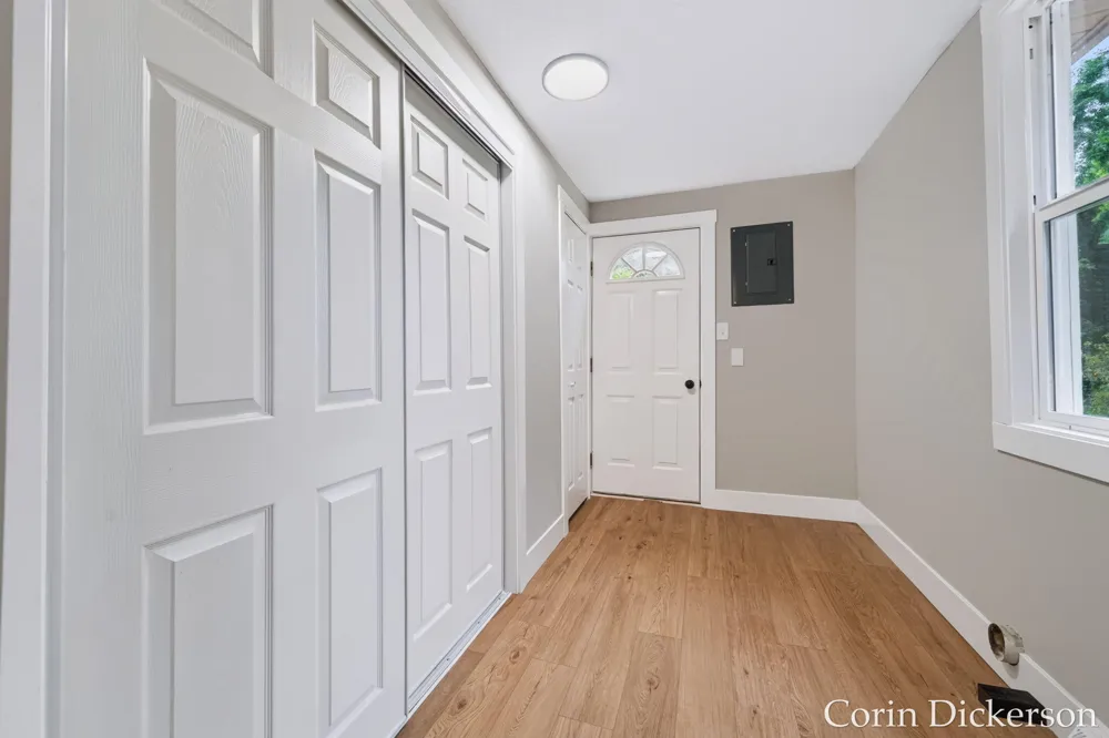 13790 Hutchinson Road Johnstown Township, MI 49050