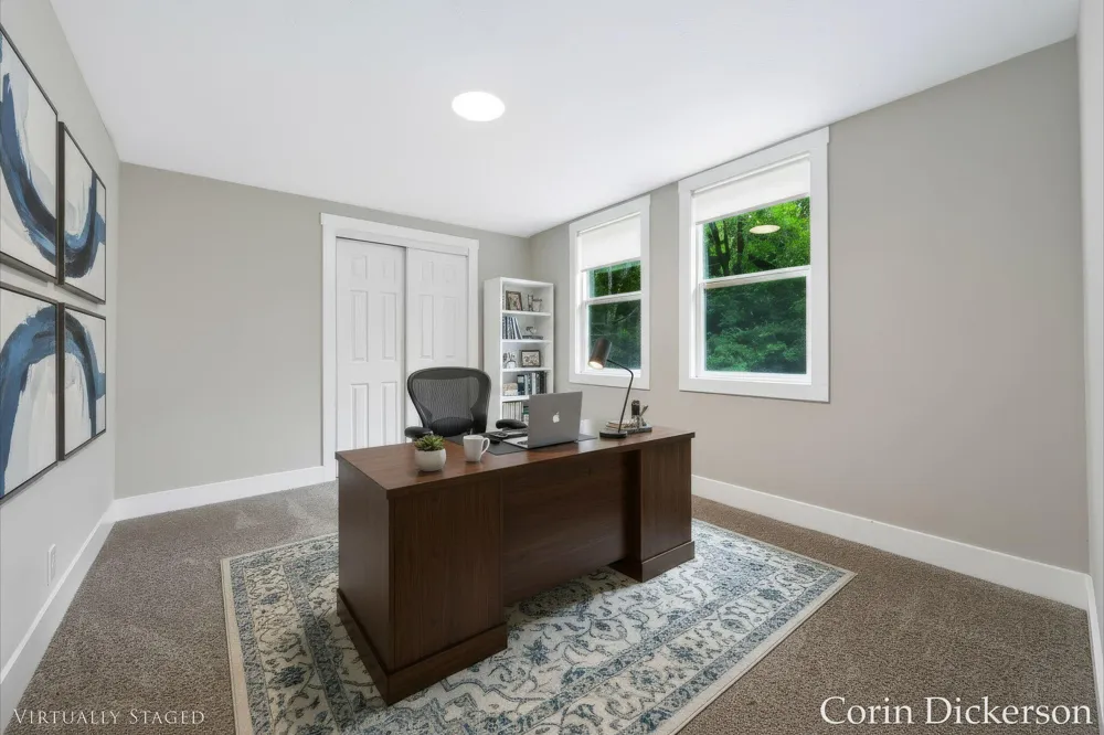 13790 Hutchinson Road Johnstown Township, MI 49050