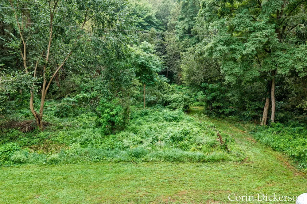 13790 Hutchinson Road Johnstown Township, MI 49050