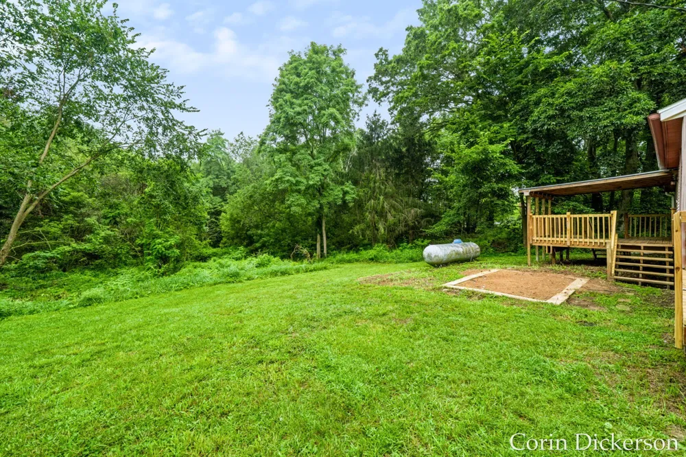 13790 Hutchinson Road Johnstown Township, MI 49050