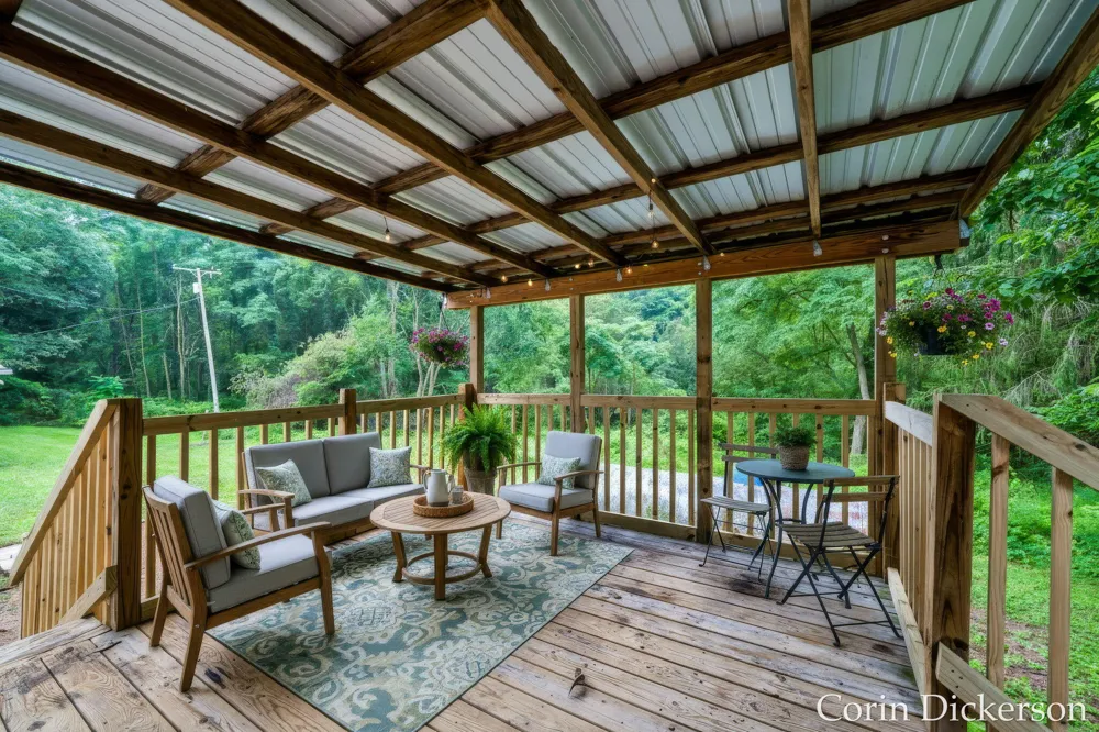 13790 Hutchinson Road Johnstown Township, MI 49050