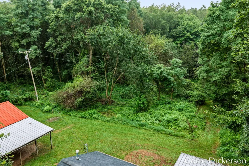 13790 Hutchinson Road Johnstown Township, MI 49050