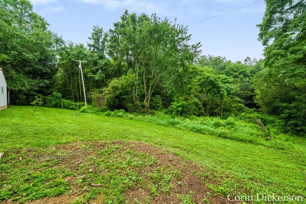 13790 Hutchinson Road Johnstown Township, MI 49050