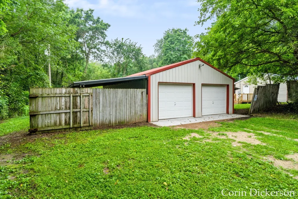 13790 Hutchinson Road Johnstown Township, MI 49050
