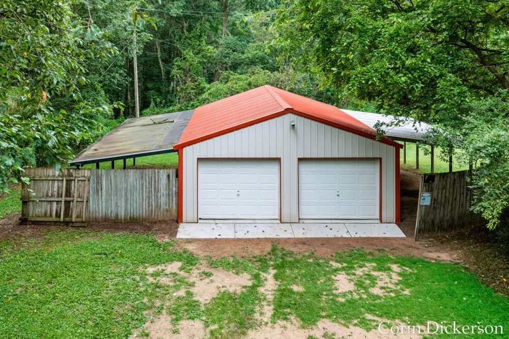 13790 Hutchinson Road Johnstown Township, MI 49050