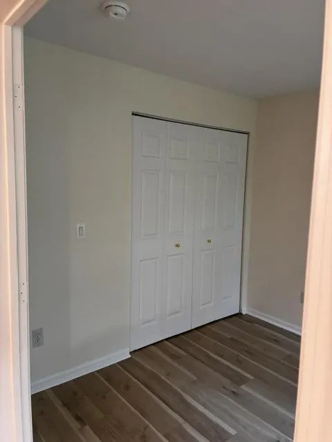 1357 Heatherwood Lane Pittsfield Charter Township, MI 48108