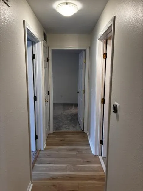 1357 Heatherwood Lane Pittsfield Charter Township, MI 48108
