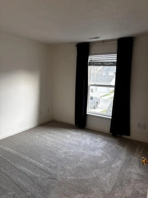 1357 Heatherwood Lane Pittsfield Charter Township, MI 48108