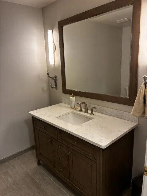 1357 Heatherwood Lane Pittsfield Charter Township, MI 48108