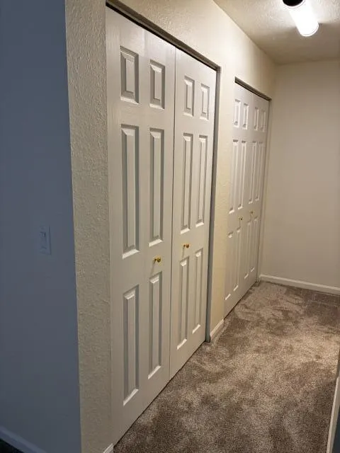 1357 Heatherwood Lane Pittsfield Charter Township, MI 48108