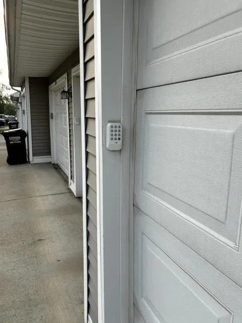 1357 Heatherwood Lane Pittsfield Charter Township, MI 48108