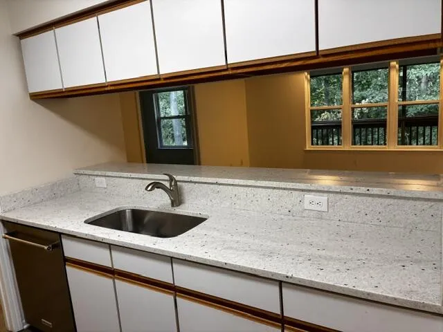 1357 Heatherwood Lane Pittsfield Charter Township, MI 48108