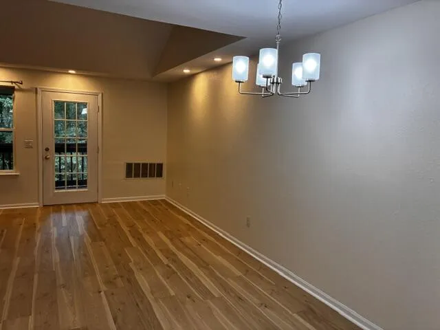 1357 Heatherwood Lane Pittsfield Charter Township, MI 48108
