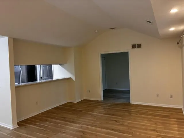 1357 Heatherwood Lane Pittsfield Charter Township, MI 48108