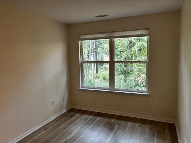 1357 Heatherwood Lane Pittsfield Charter Township, MI 48108