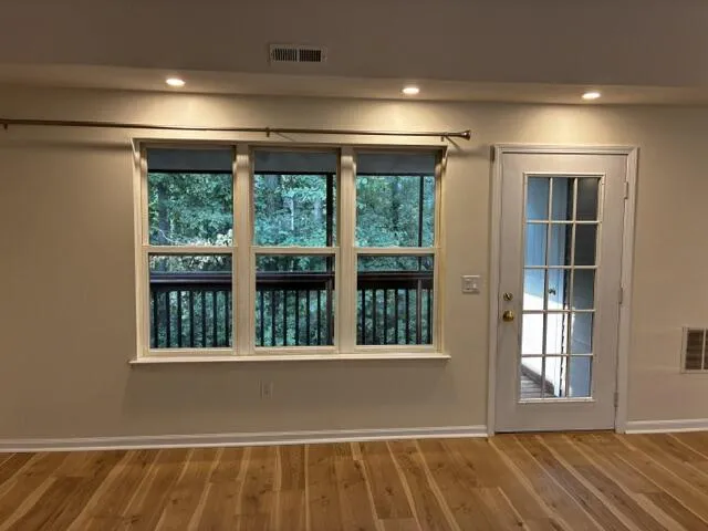1357 Heatherwood Lane Pittsfield Charter Township, MI 48108