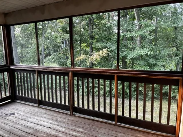 1357 Heatherwood Lane Pittsfield Charter Township, MI 48108