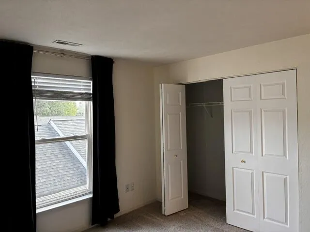 1357 Heatherwood Lane Pittsfield Charter Township, MI 48108