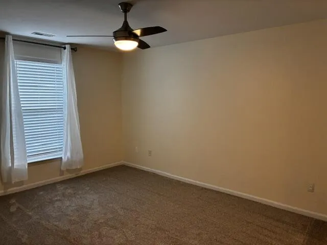 1357 Heatherwood Lane Pittsfield Charter Township, MI 48108