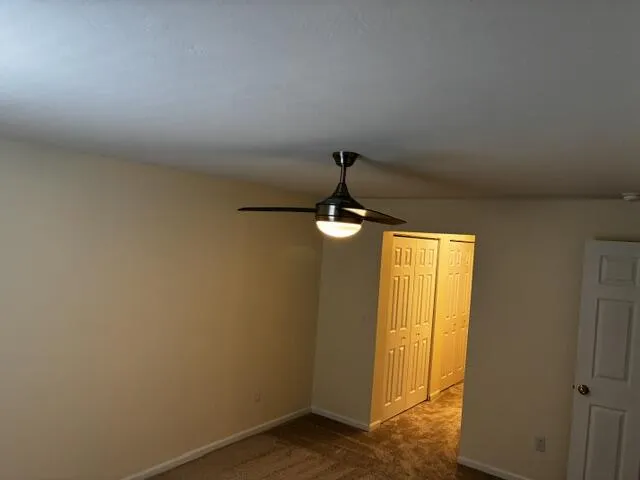 1357 Heatherwood Lane Pittsfield Charter Township, MI 48108