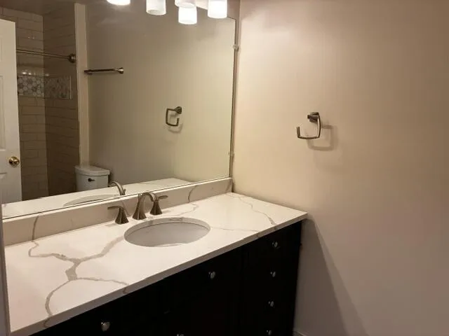 1357 Heatherwood Lane Pittsfield Charter Township, MI 48108
