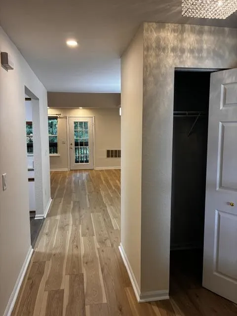 1357 Heatherwood Lane Pittsfield Charter Township, MI 48108