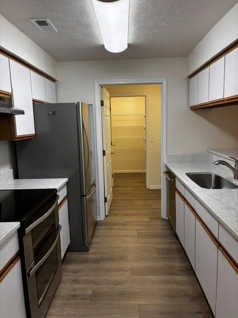 1357 Heatherwood Lane Pittsfield Charter Township, MI 48108