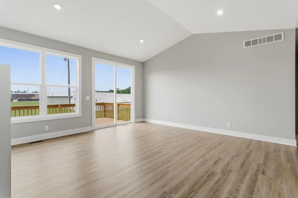 10124 Strawberry Lane Holland Charter Township, MI 49464