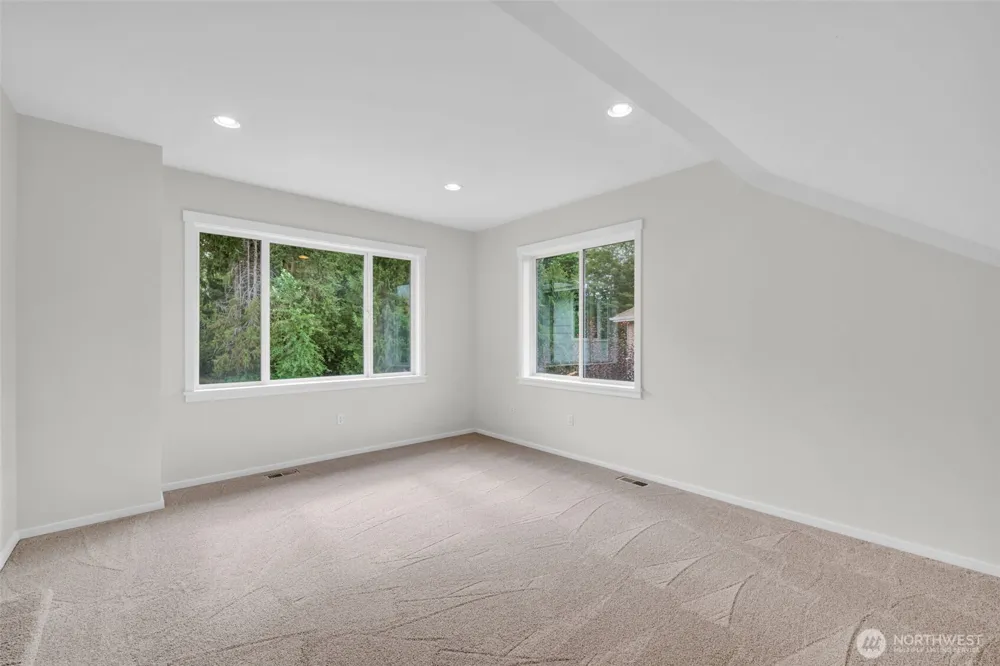 6503 174th Place SE Snohomish, WA 98296