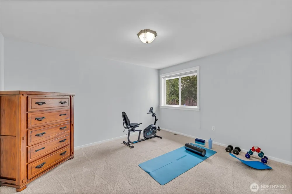 6503 174th Place SE Snohomish, WA 98296