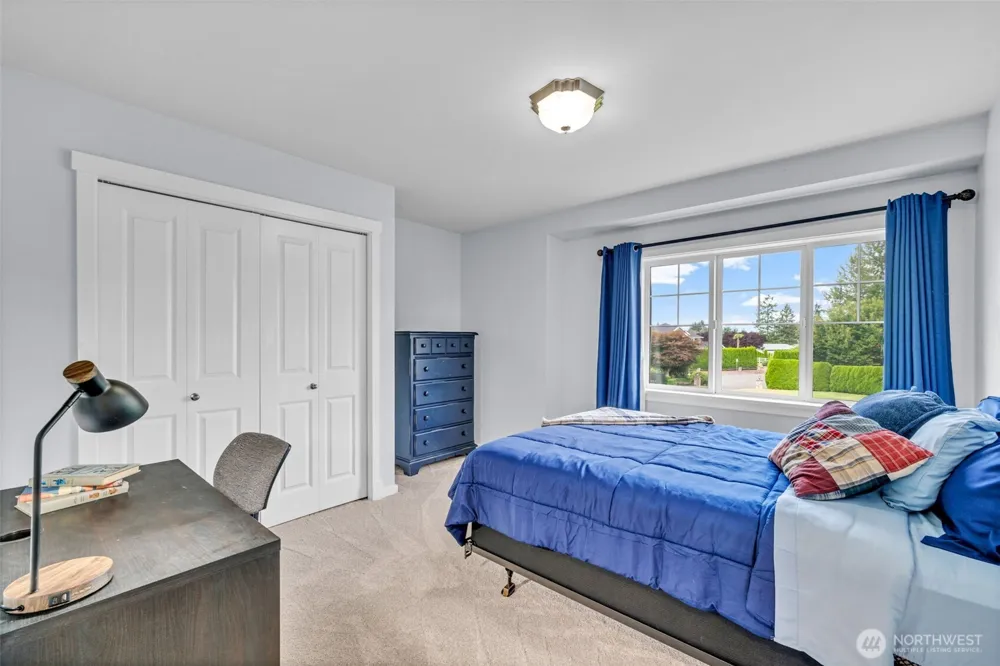 6503 174th Place SE Snohomish, WA 98296