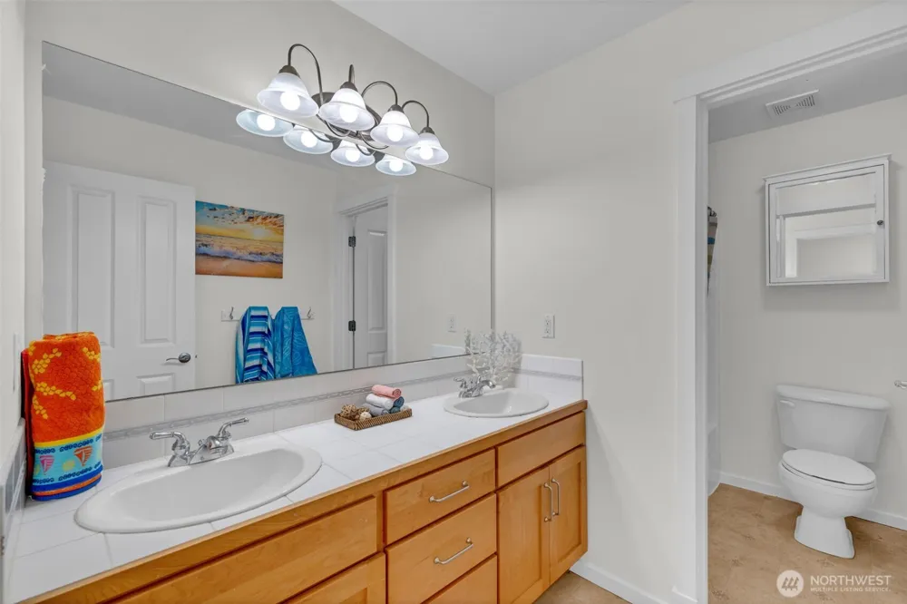 6503 174th Place SE Snohomish, WA 98296
