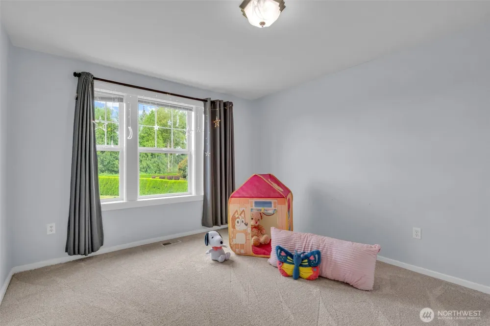 6503 174th Place SE Snohomish, WA 98296
