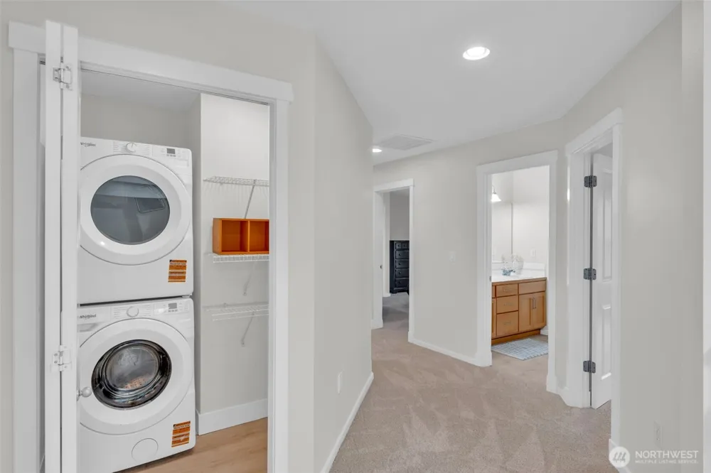 6503 174th Place SE Snohomish, WA 98296