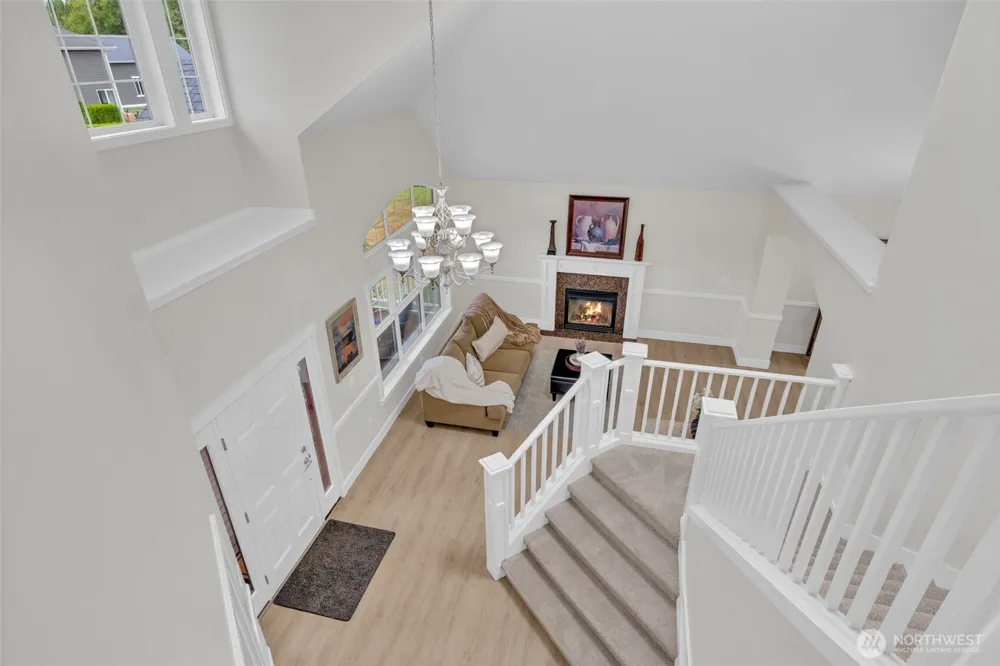 6503 174th Place SE Snohomish, WA 98296