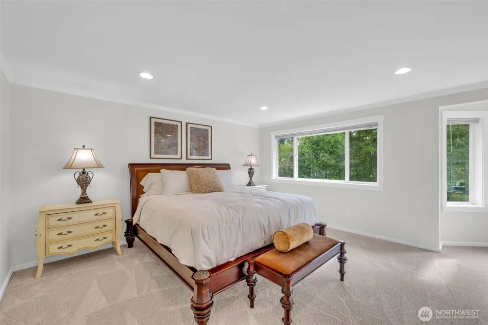 6503 174th Place SE Snohomish, WA 98296