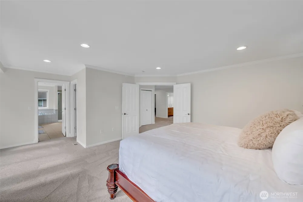 6503 174th Place SE Snohomish, WA 98296