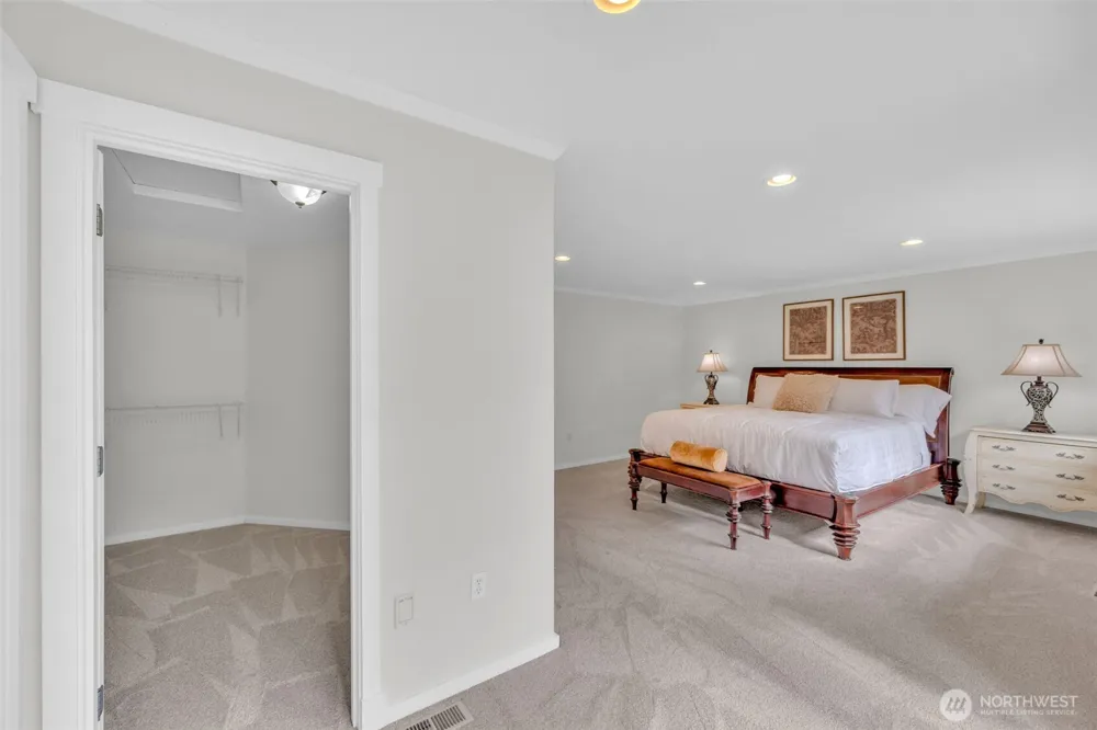 6503 174th Place SE Snohomish, WA 98296