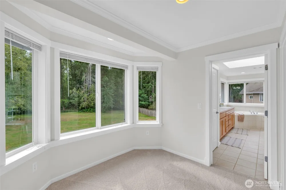 6503 174th Place SE Snohomish, WA 98296