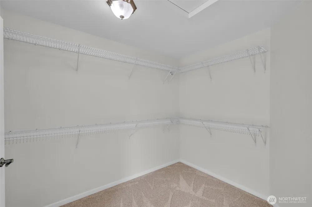 6503 174th Place SE Snohomish, WA 98296