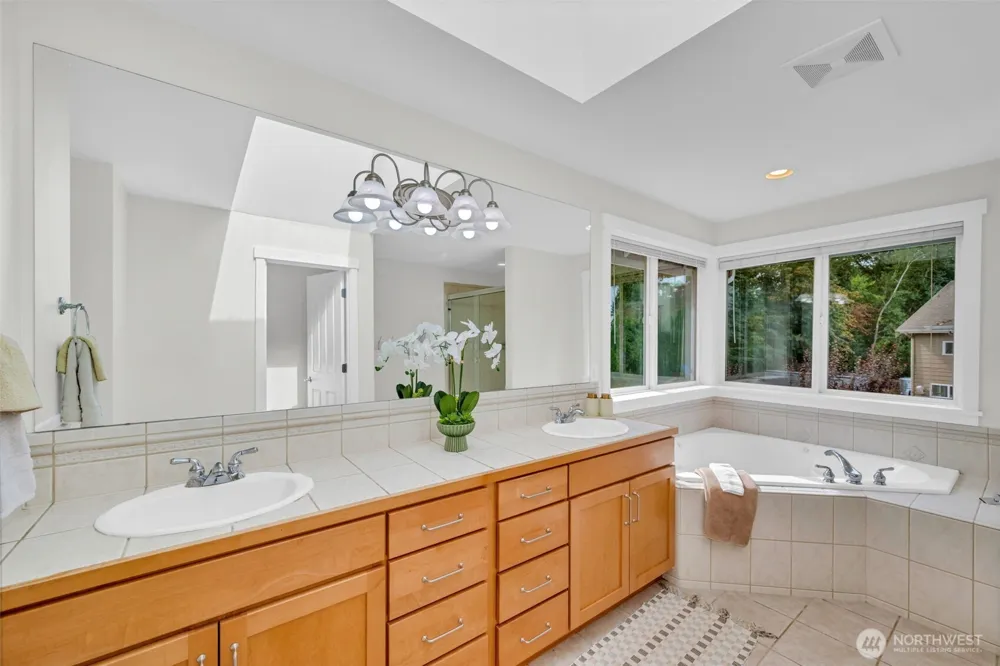 6503 174th Place SE Snohomish, WA 98296